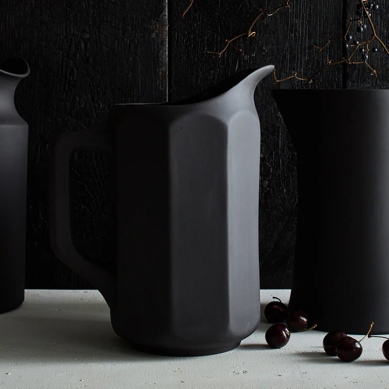 Still Life Pitcher No. 2 - Image 9
