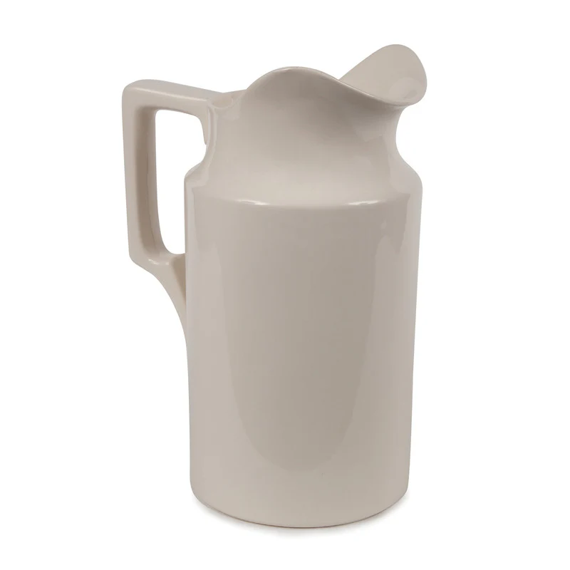 Still Life Pitcher No. 3 - Image 10