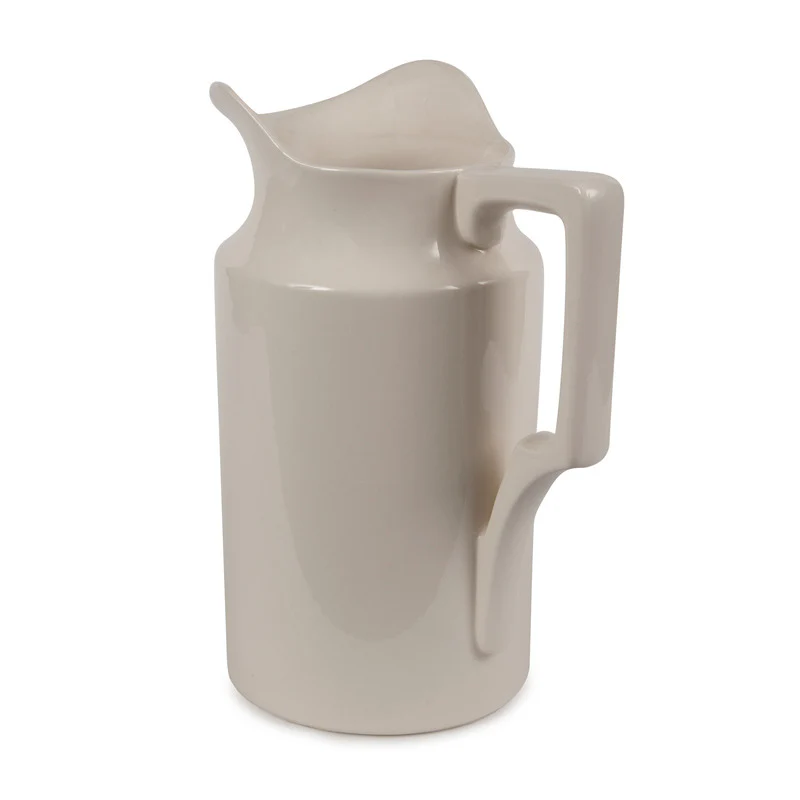 Still Life Pitcher No. 3 - Image 4