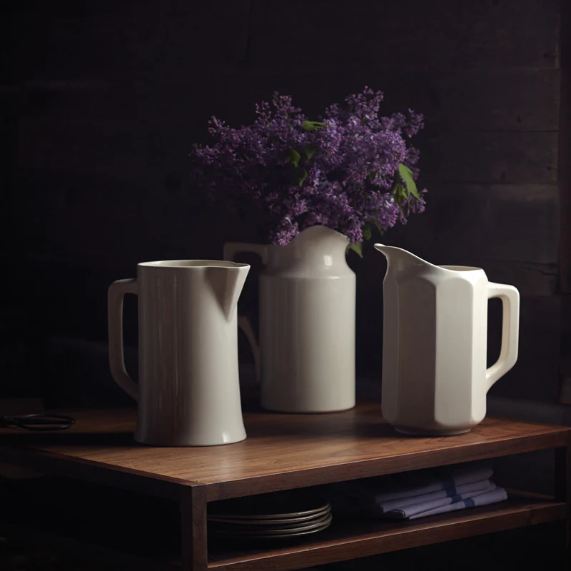 Still Life Pitcher No. 3 - Image 7