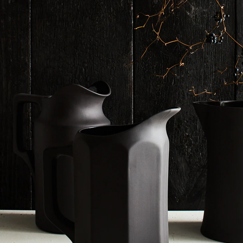 Still Life Pitcher No. 3 - Image 9