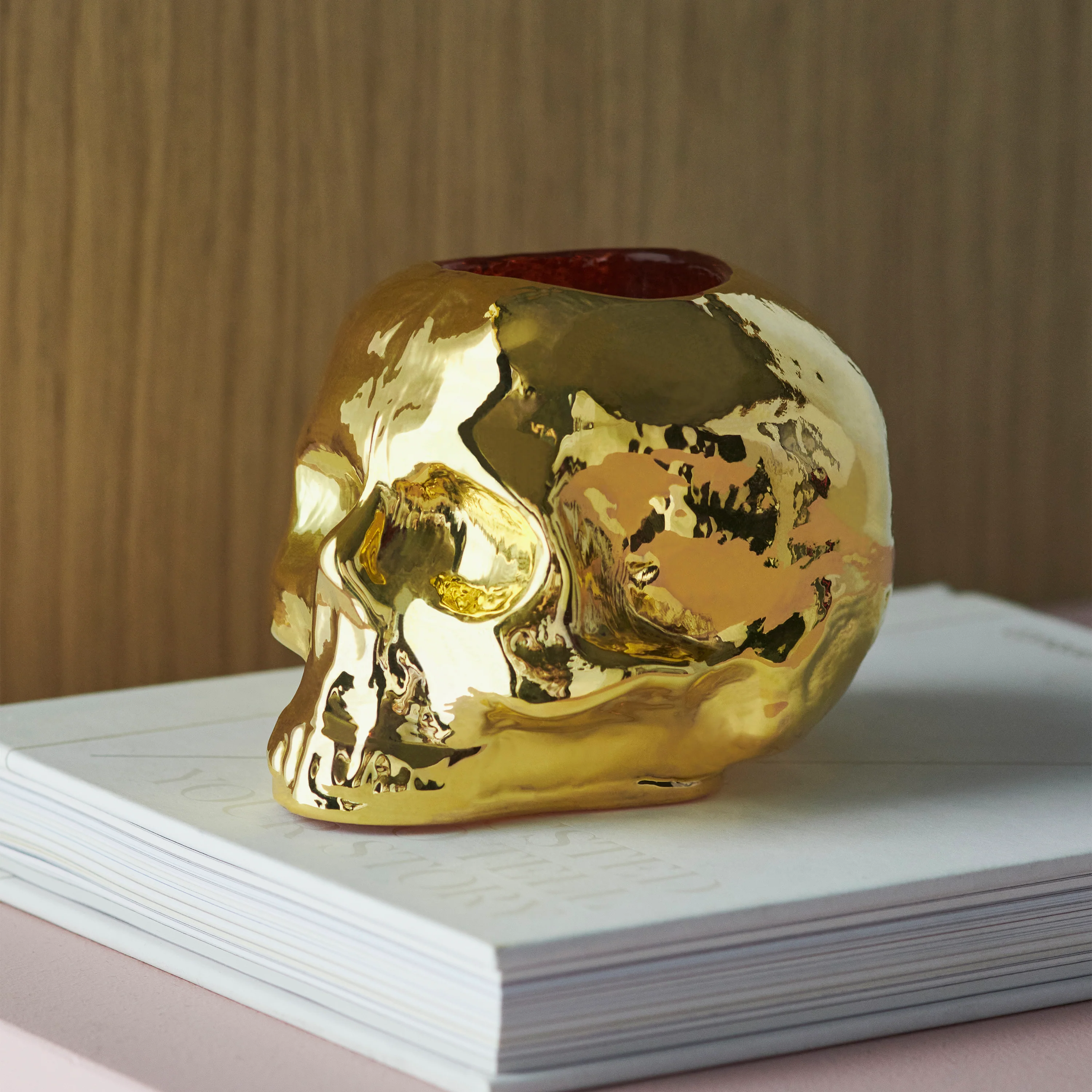 Still Life Votive - Image 12