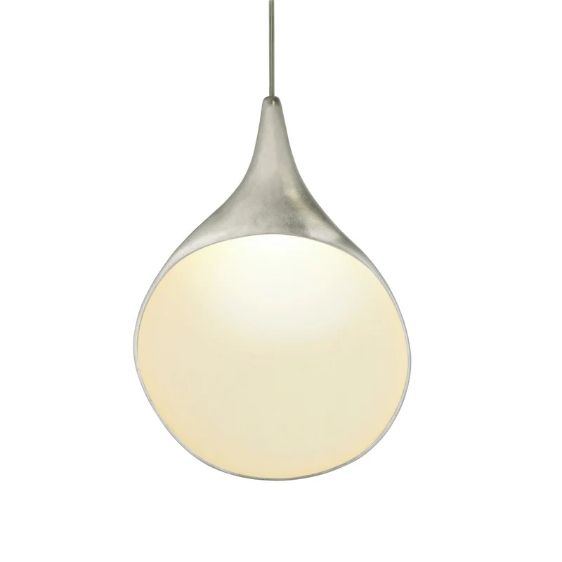 Stillabunt Pendant Light - Image 2