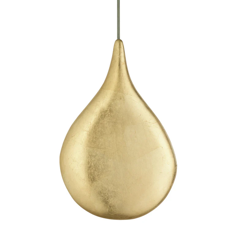 Stillabunt Pendant Light - Image 7