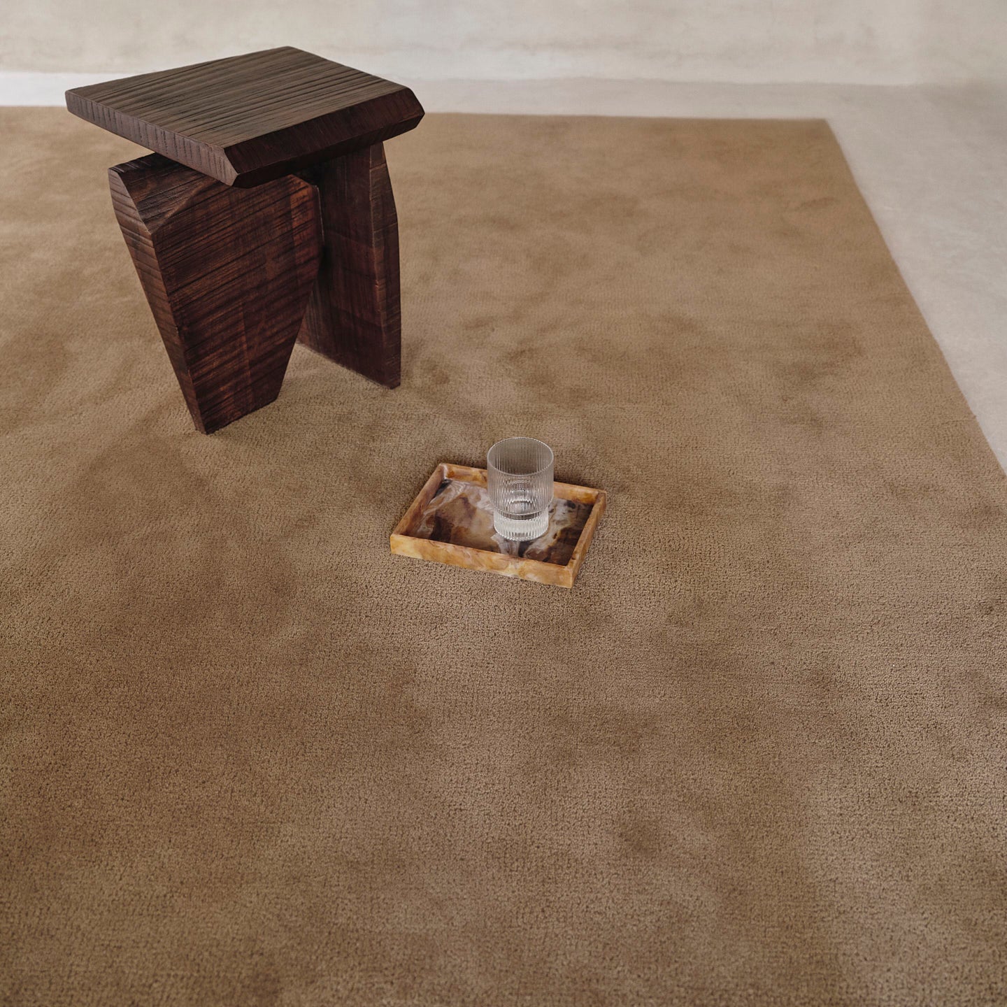 Stille Tufted Rug - Image 17