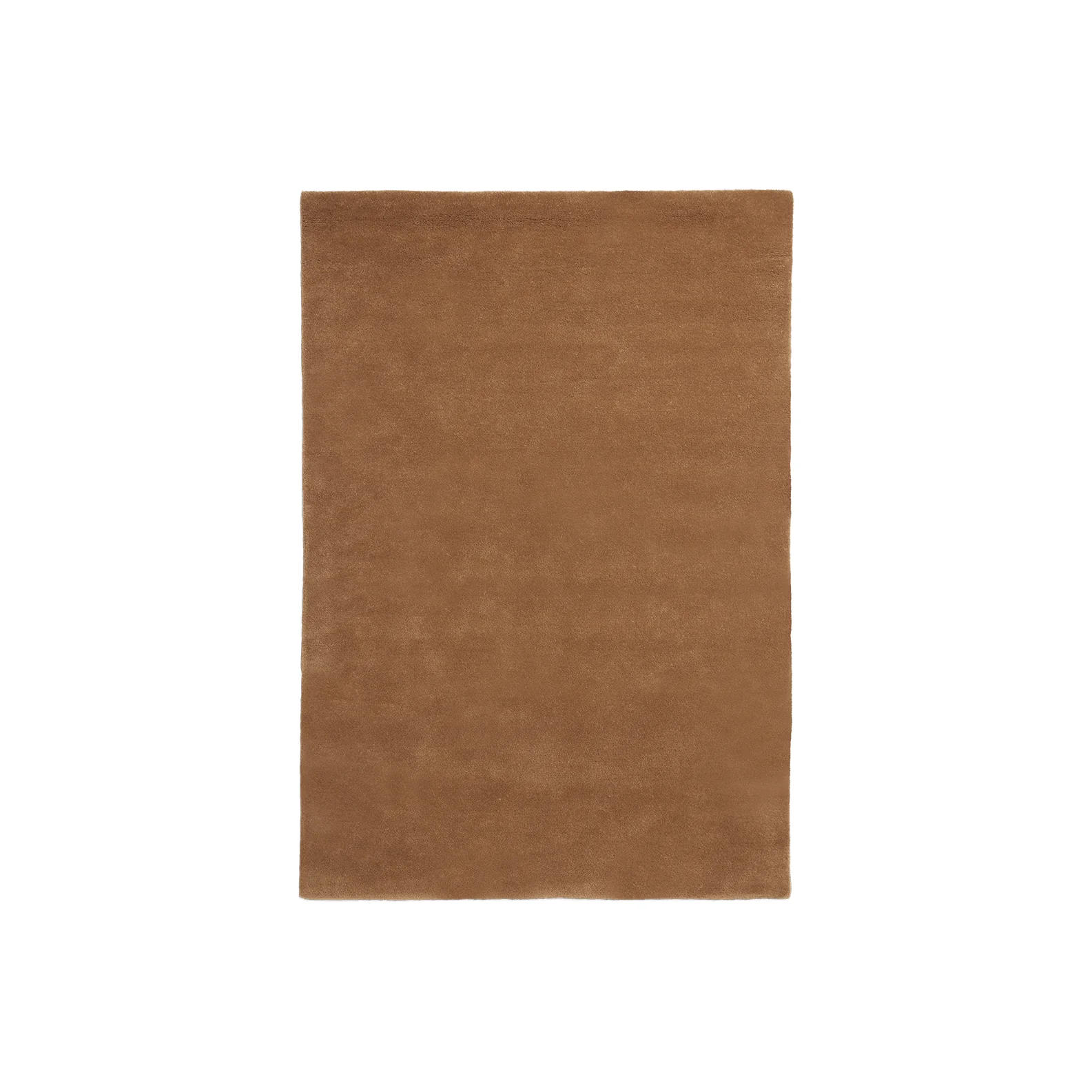 Stille Tufted Rug - Image 23