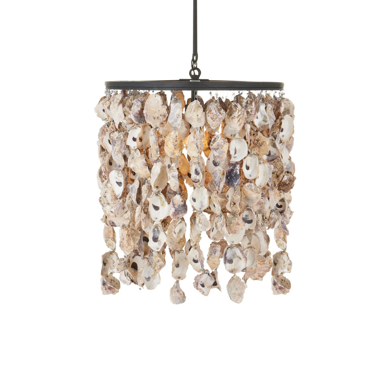 Stillwater Oval Chandelier - Image 4