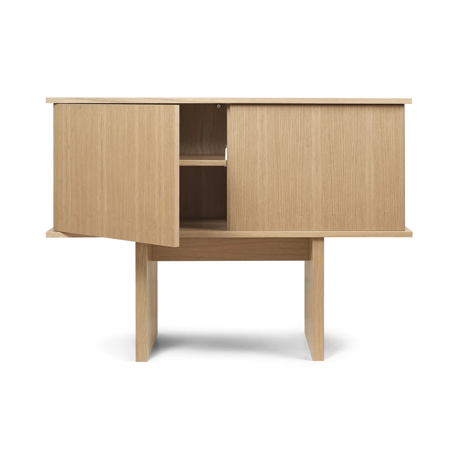 Stilt Sideboard - Image 7