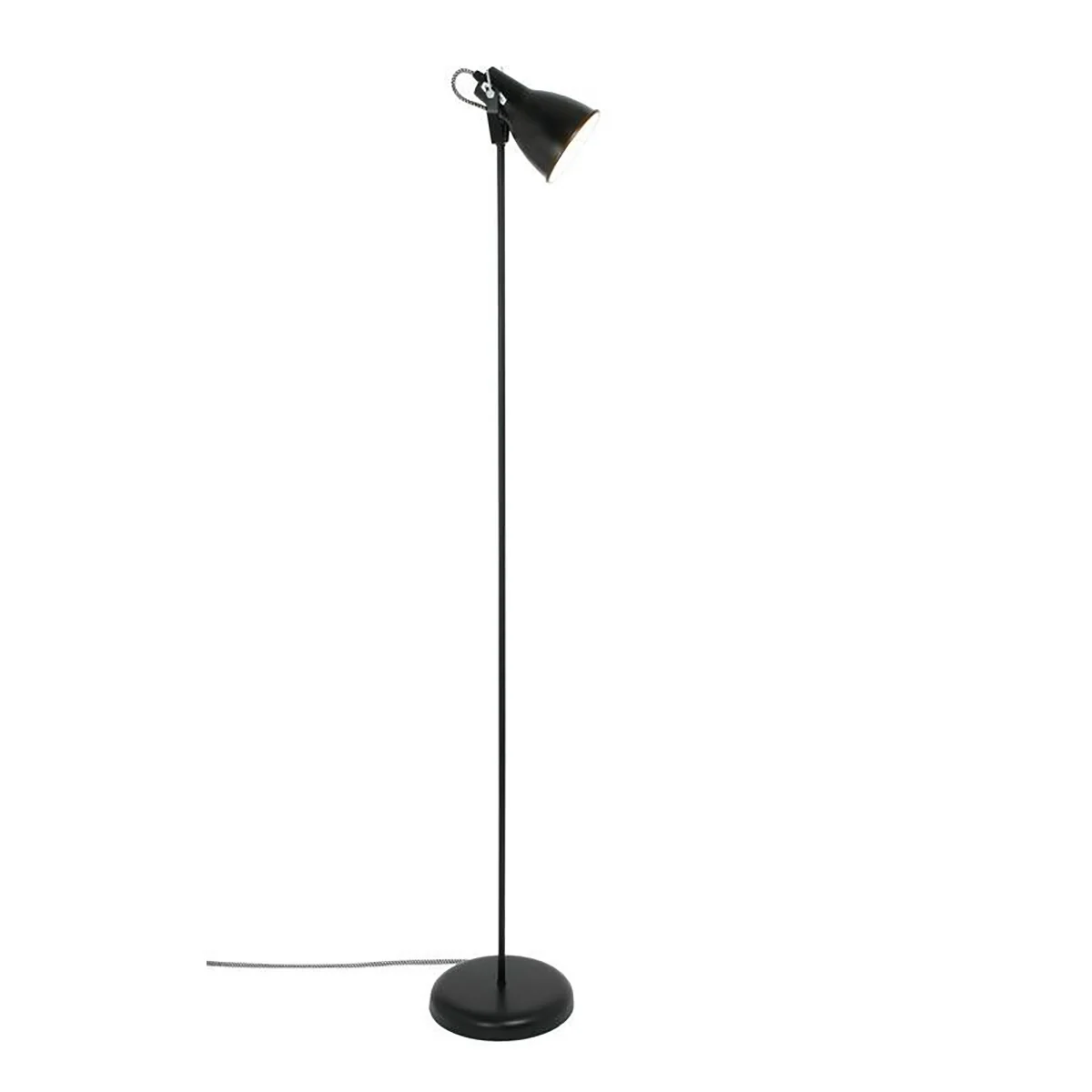 Stirrup 1 Floor Lamp - Image 3