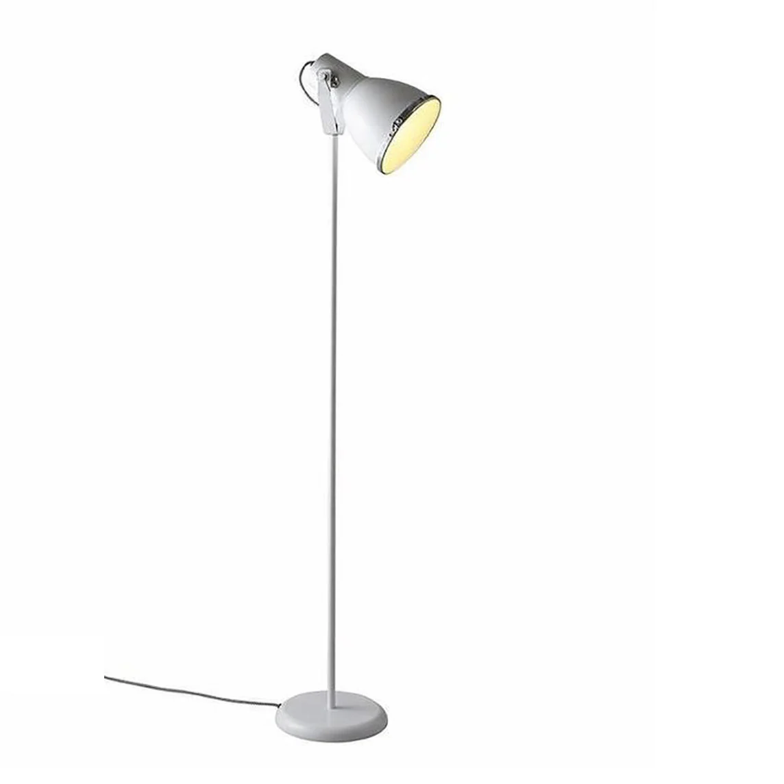 Stirrup 2 Floor Lamp - Image 5