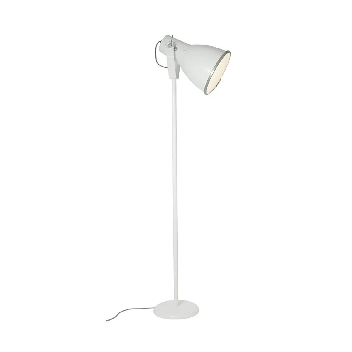 Stirrup 3 Floor Lamp - Image 2