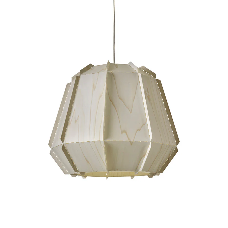 Stitches Bamako Pendant Light - Image 3