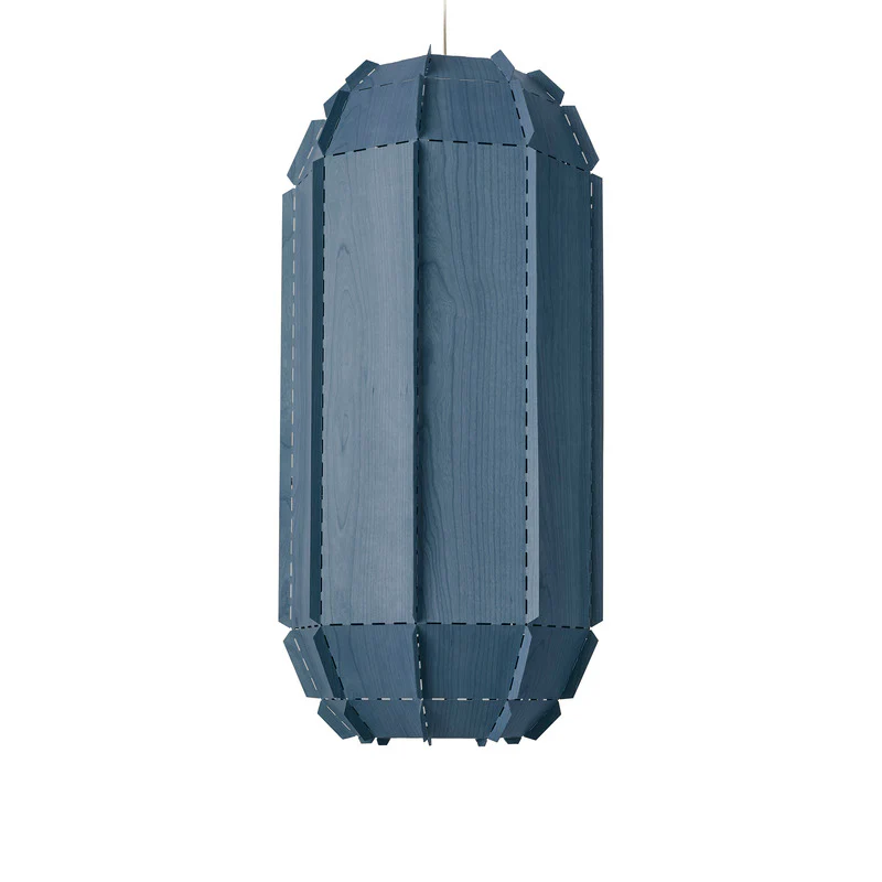 Stitches Tombuctu Pendant Light - Image 10