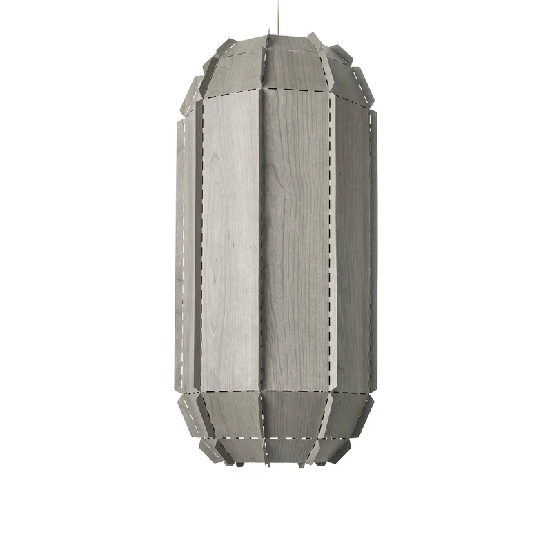 Stitches Tombuctu Pendant Light - Image 12