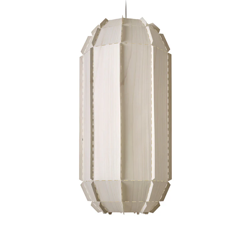 Stitches Tombuctu Pendant Light - Image 3