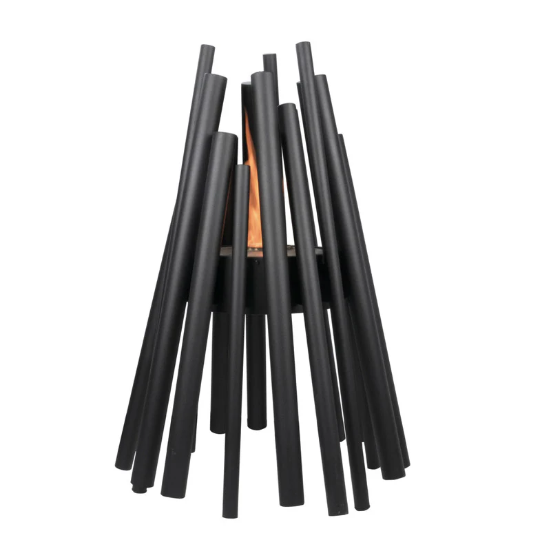Stix Fire Pit - Image 10