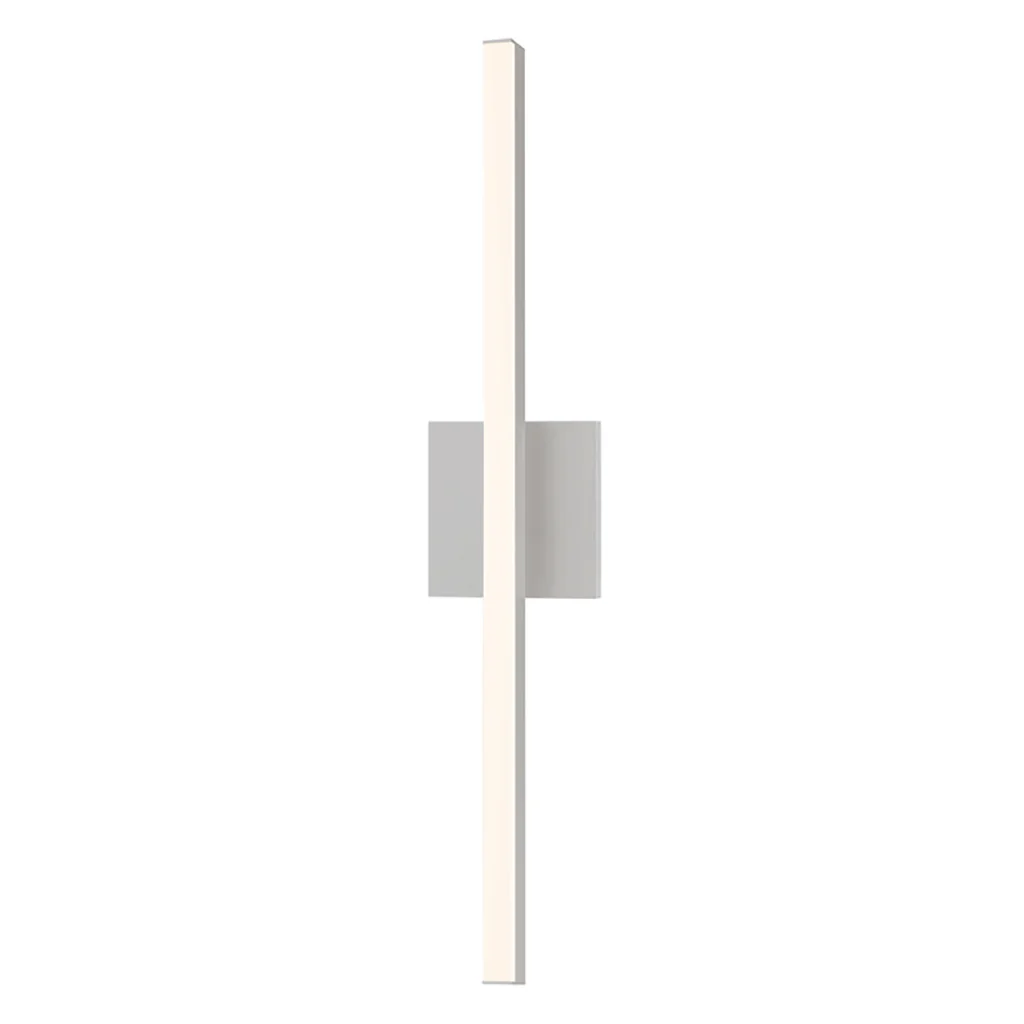 Stix Bathroom Vanity Light - Image 10