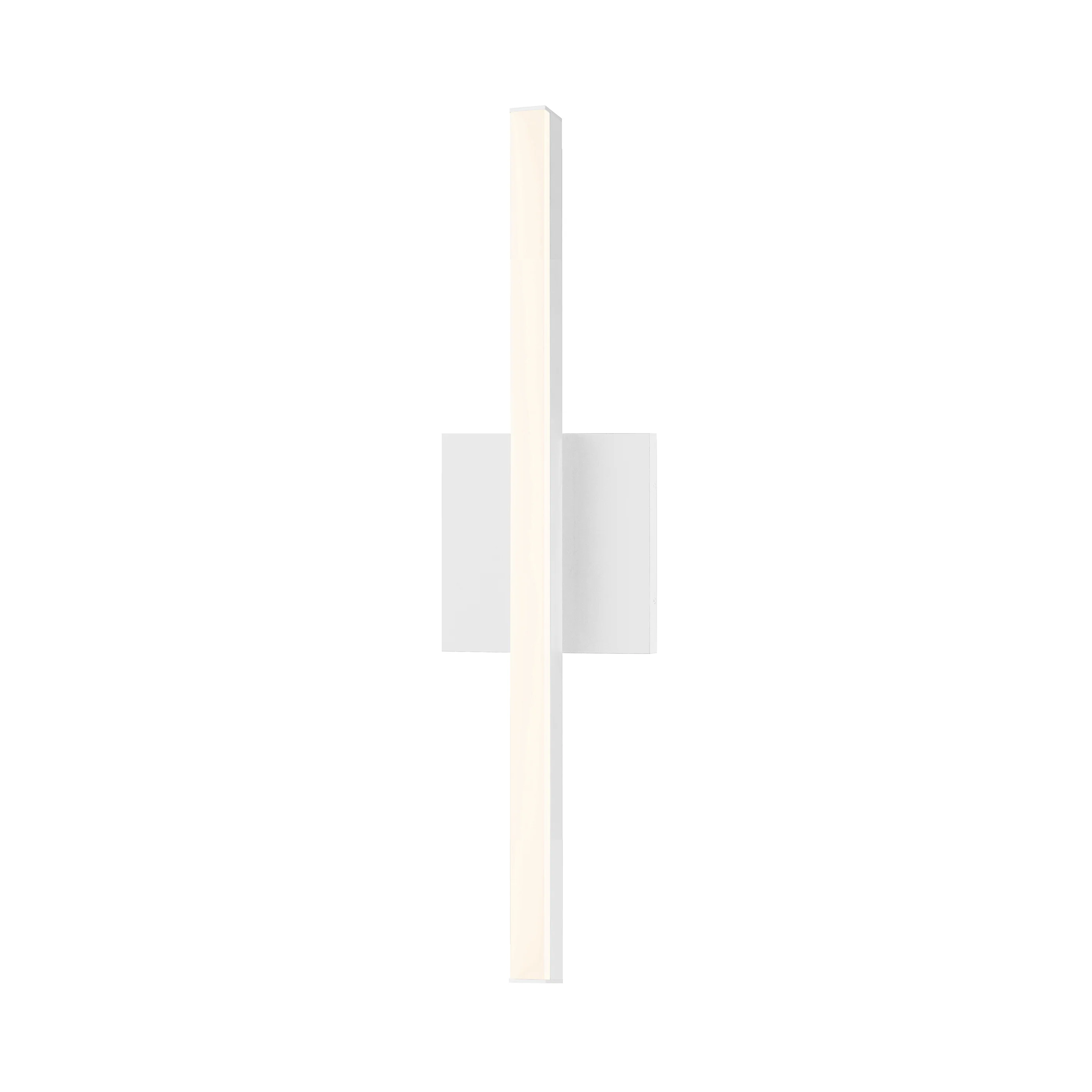 Stix Bathroom Vanity Light - Image 5