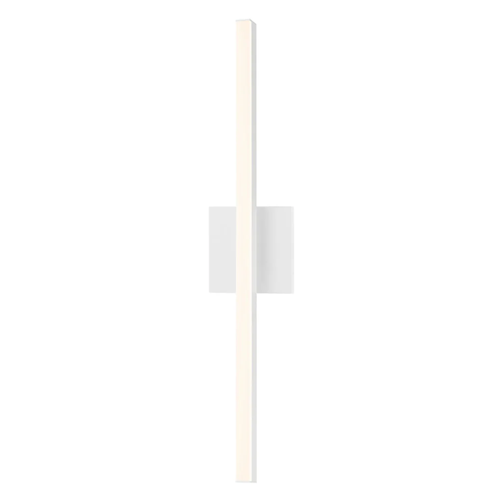 Stix Bathroom Vanity Light - Image 7