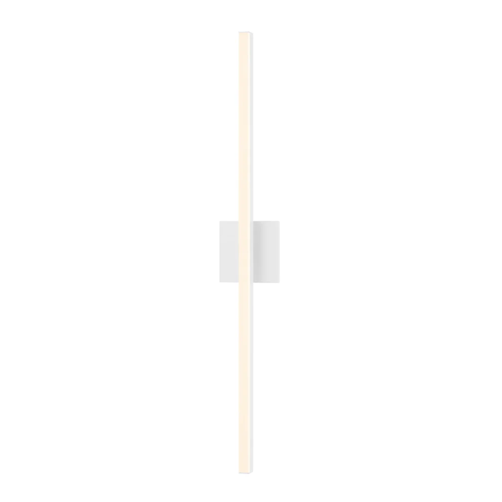 Stix Bathroom Vanity Light - Image 8