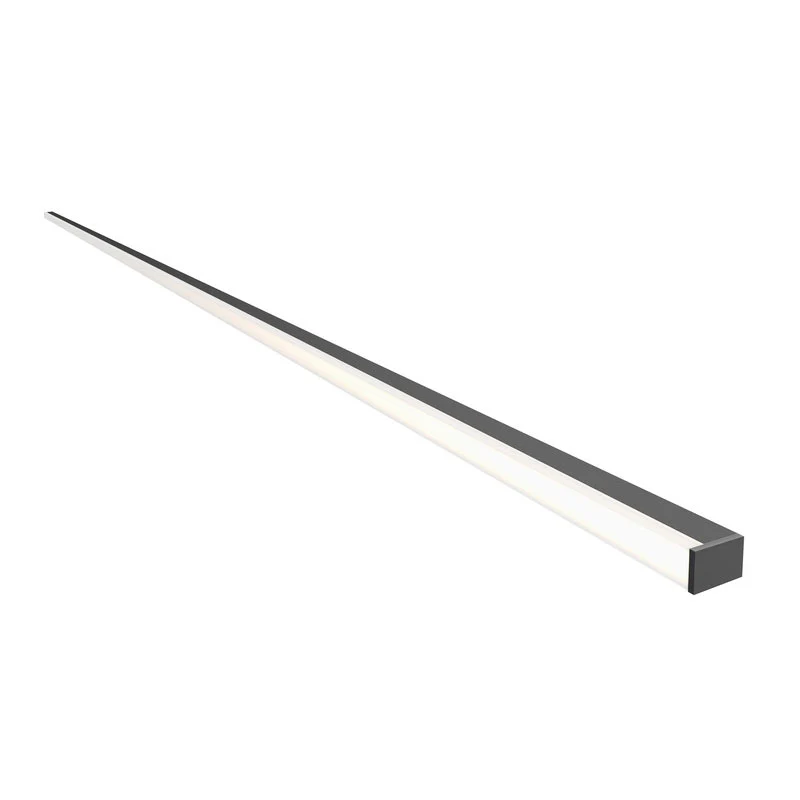 Stix Plus Bathroom Vanity Light - Image 17