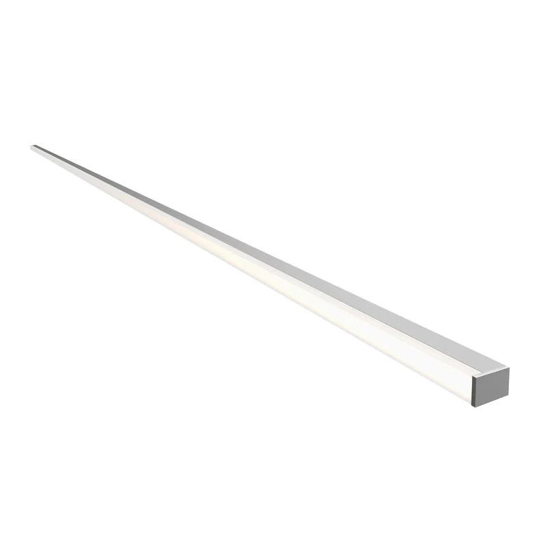 Stix Plus Bathroom Vanity Light - Image 6