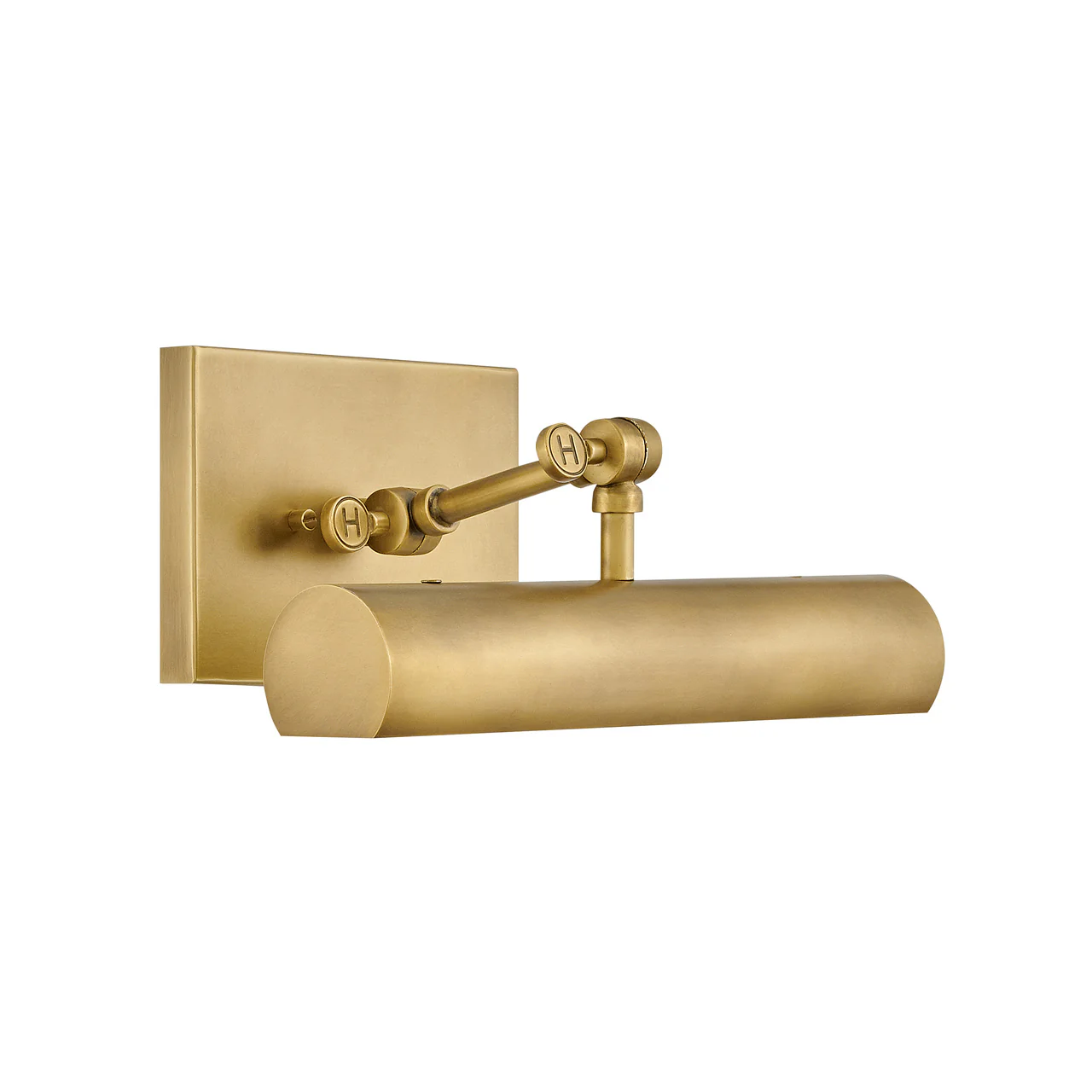 Stokes Wall Sconce - Image 4