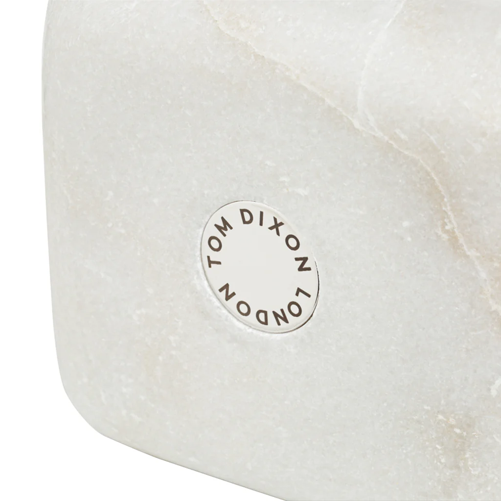 Stone Bookends (Set of 2) - Image 4