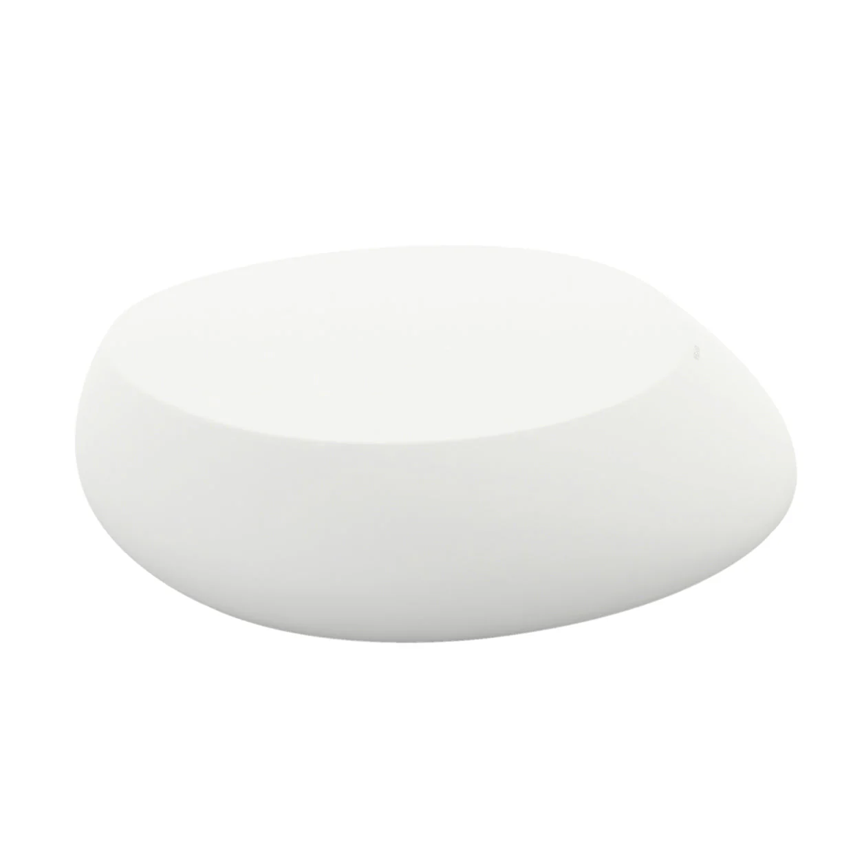 Stone Outdoor Coffee Table - Image 38