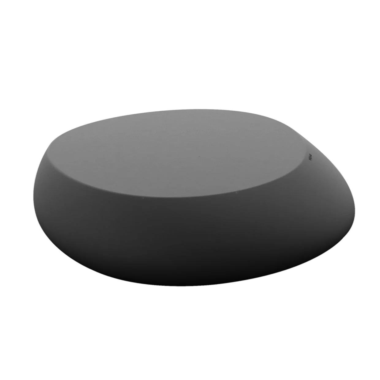 Stone Outdoor Coffee Table - Image 42