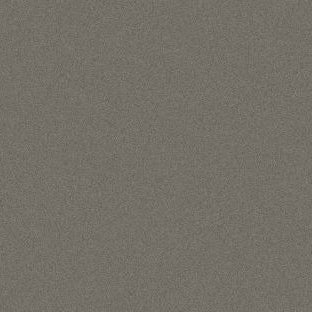 Stone Outdoor End Table - Image 38