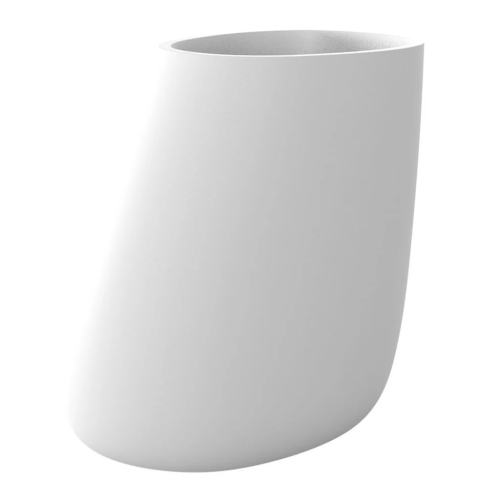 Stone Planter - Image 104