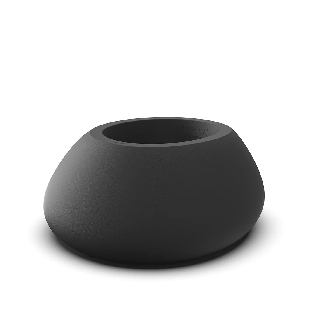 Stone Planter - Image 106