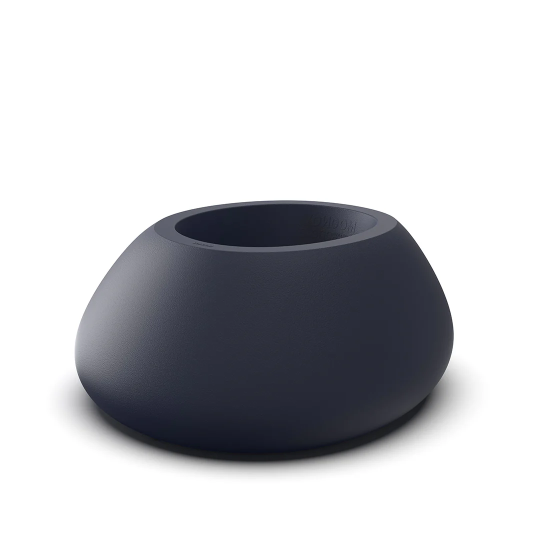 Stone Planter - Image 107