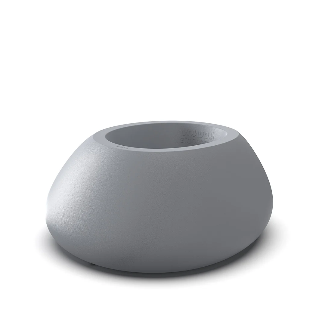 Stone Planter - Image 116
