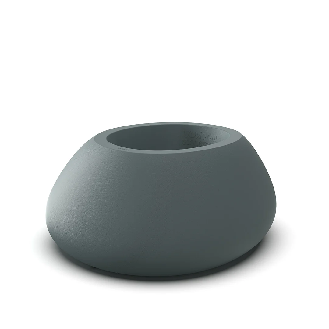 Stone Planter - Image 117