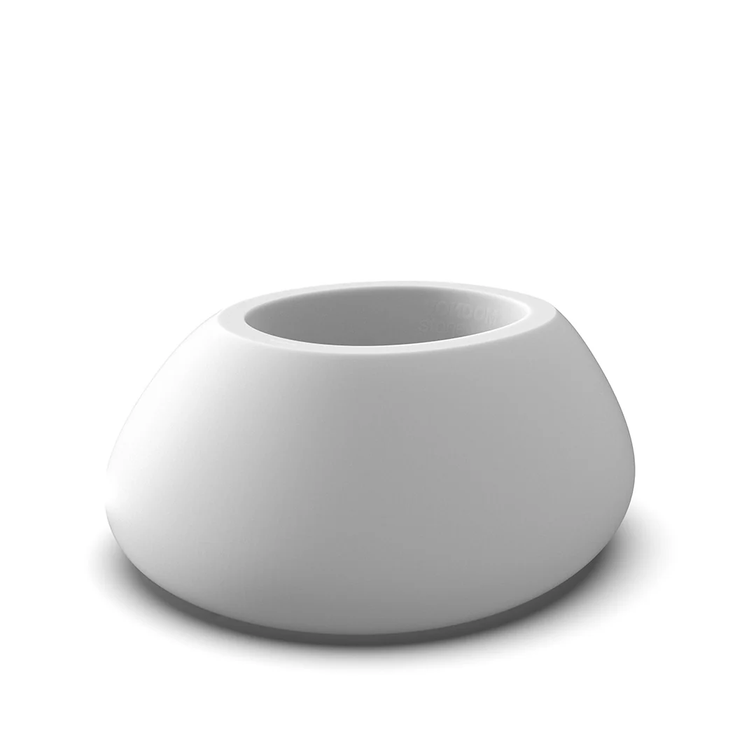 Stone Planter - Image 118