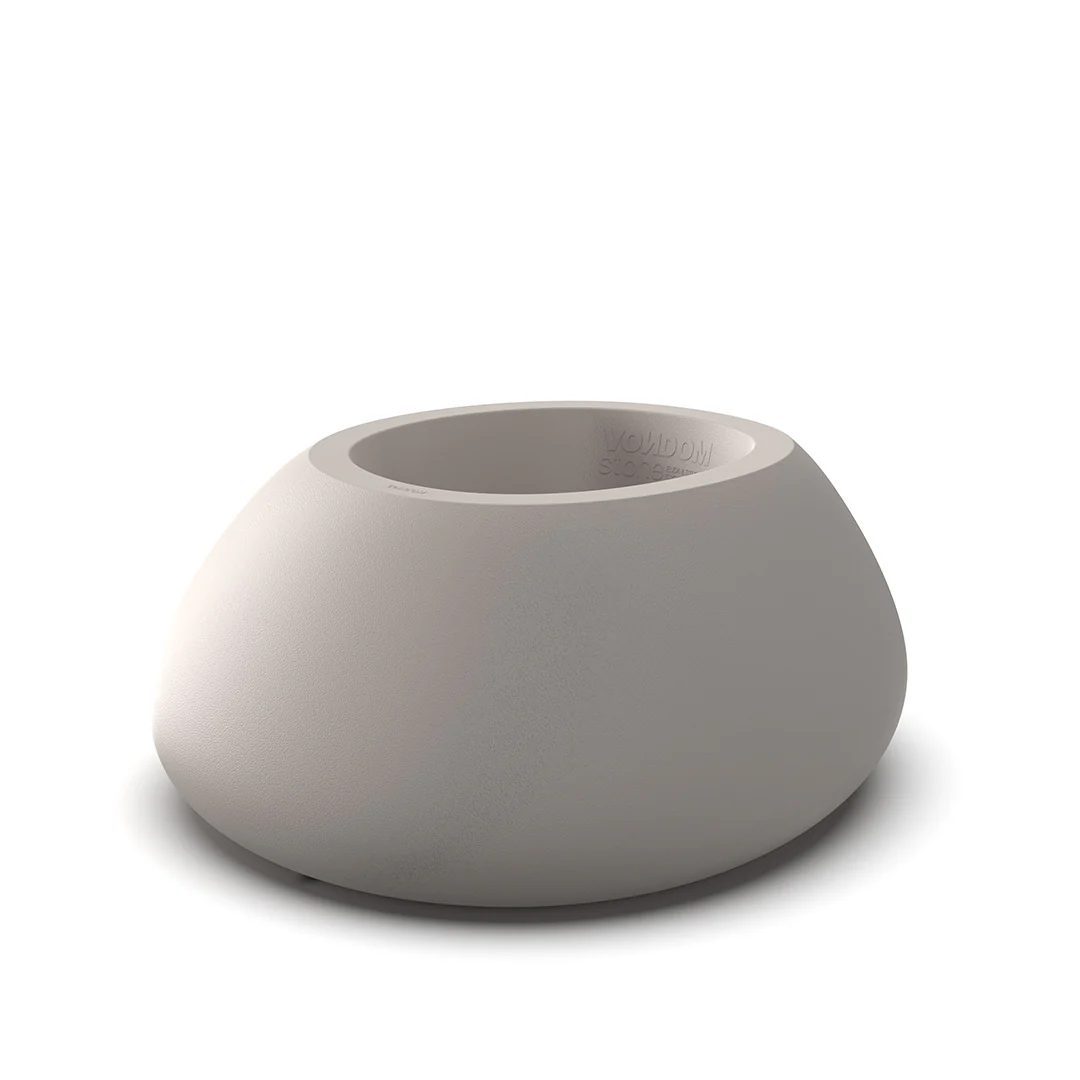 Stone Planter - Image 119