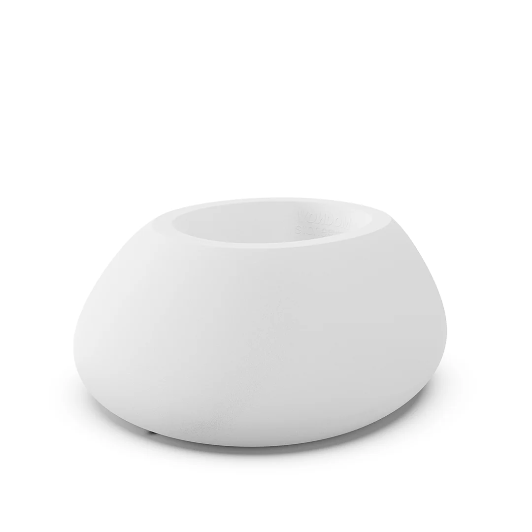 Stone Planter - Image 120