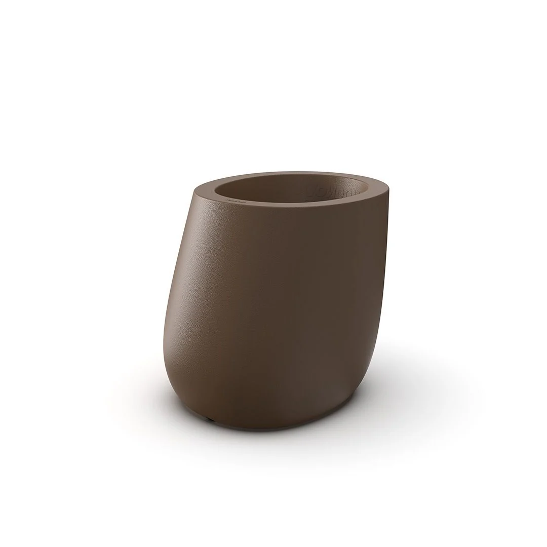 Stone Planter - Image 124