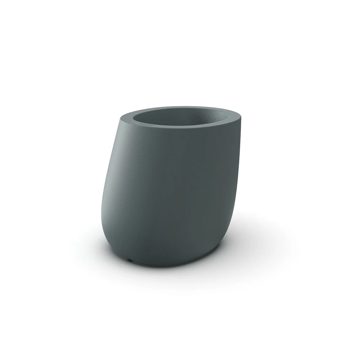 Stone Planter - Image 133