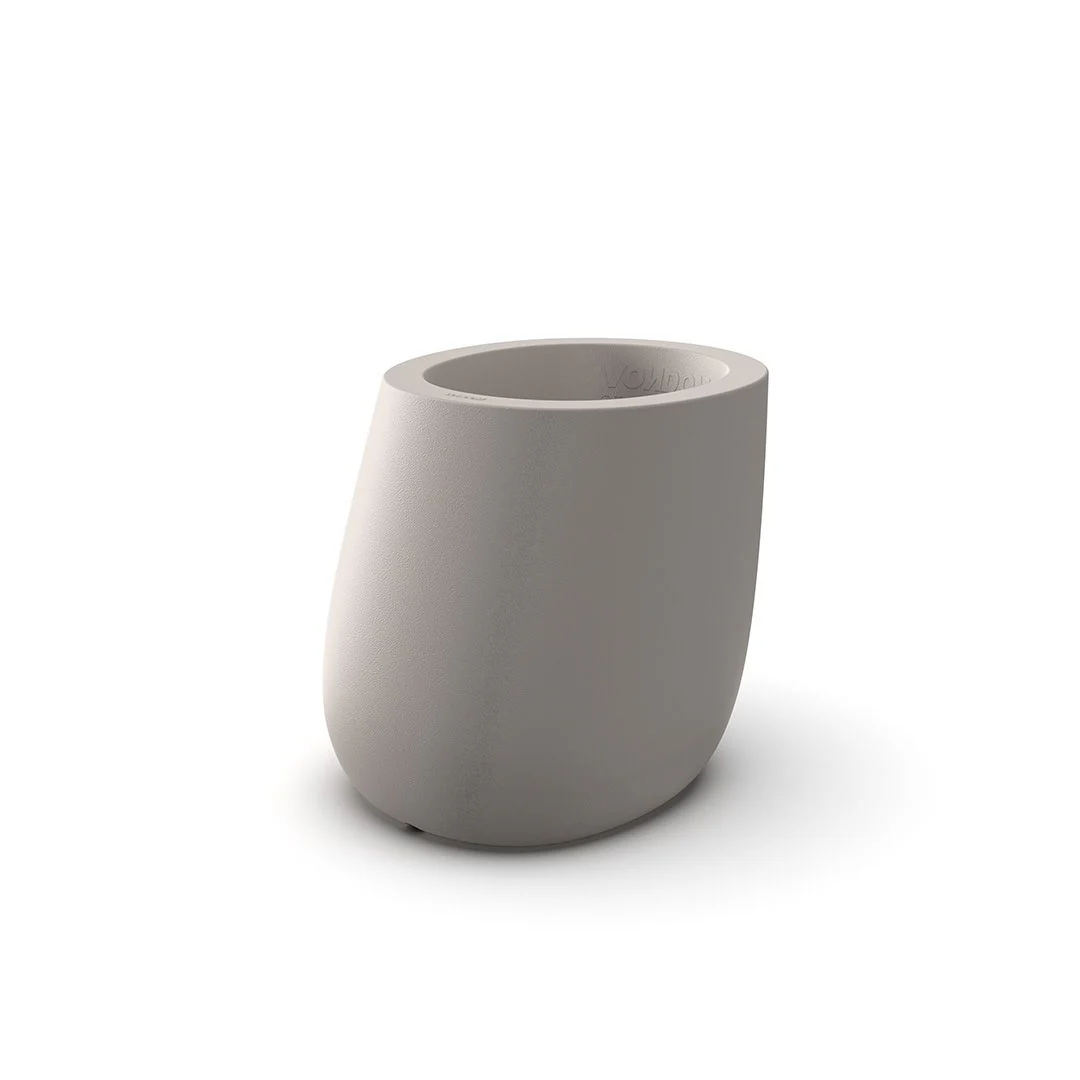 Stone Planter - Image 135