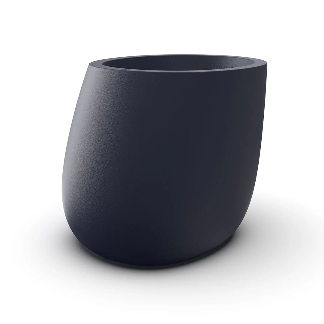 Stone Planter - Image 139