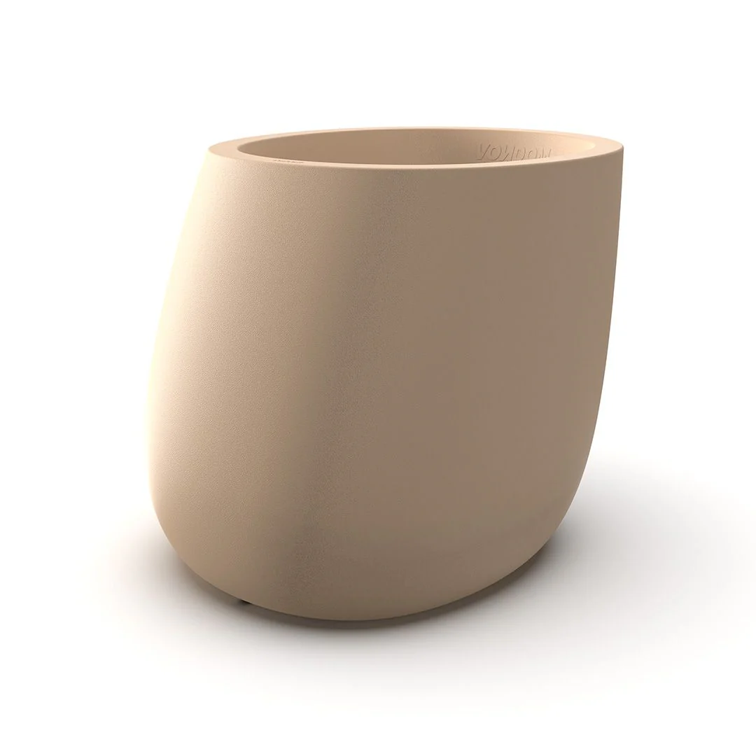Stone Planter - Image 141