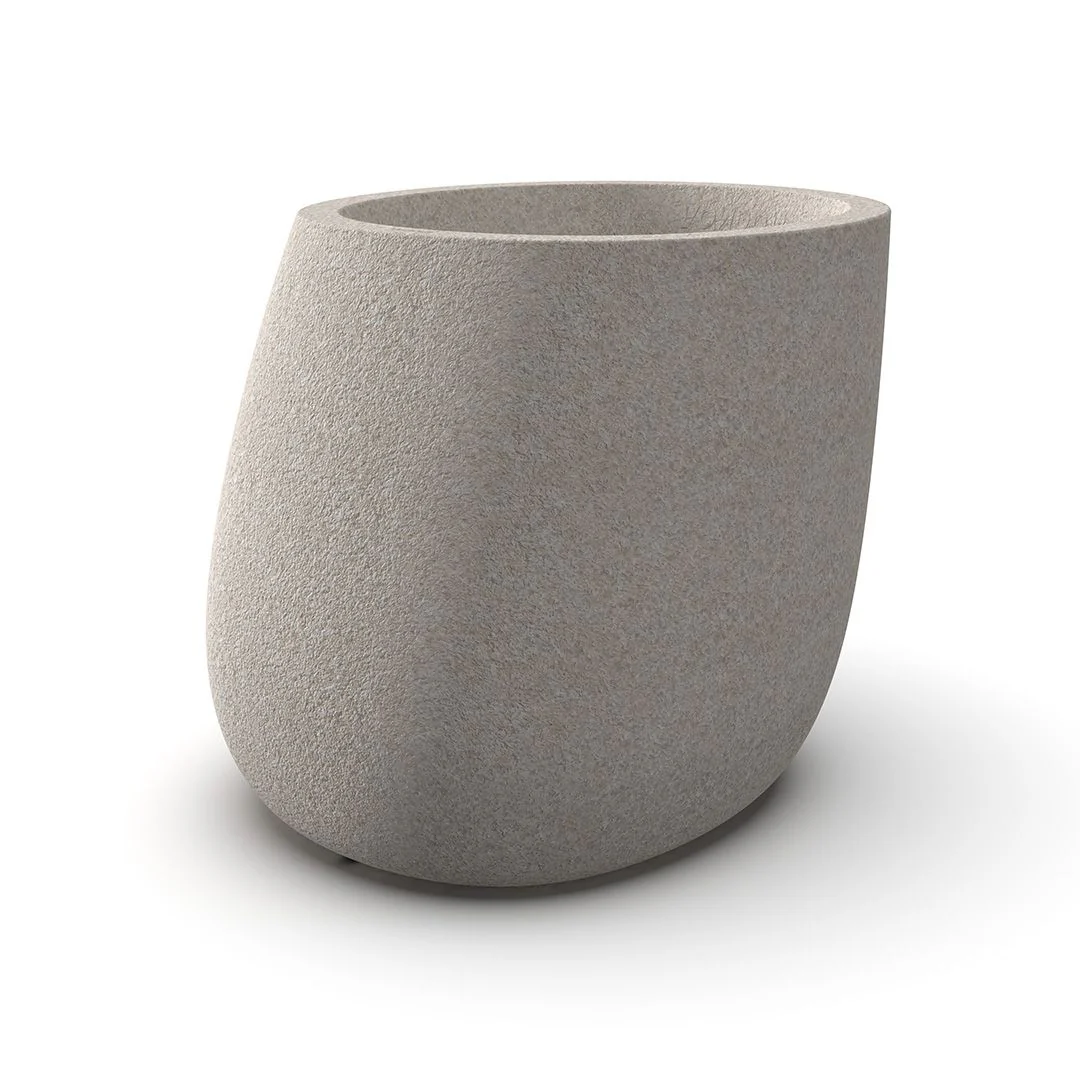 Stone Planter - Image 147