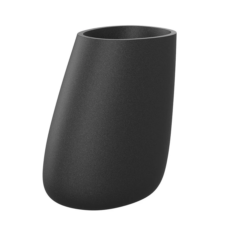 Stone Planter - Image 153
