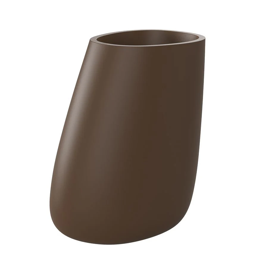 Stone Planter - Image 156