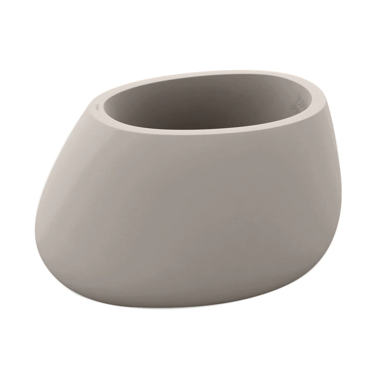 Stone Planter - Image 33
