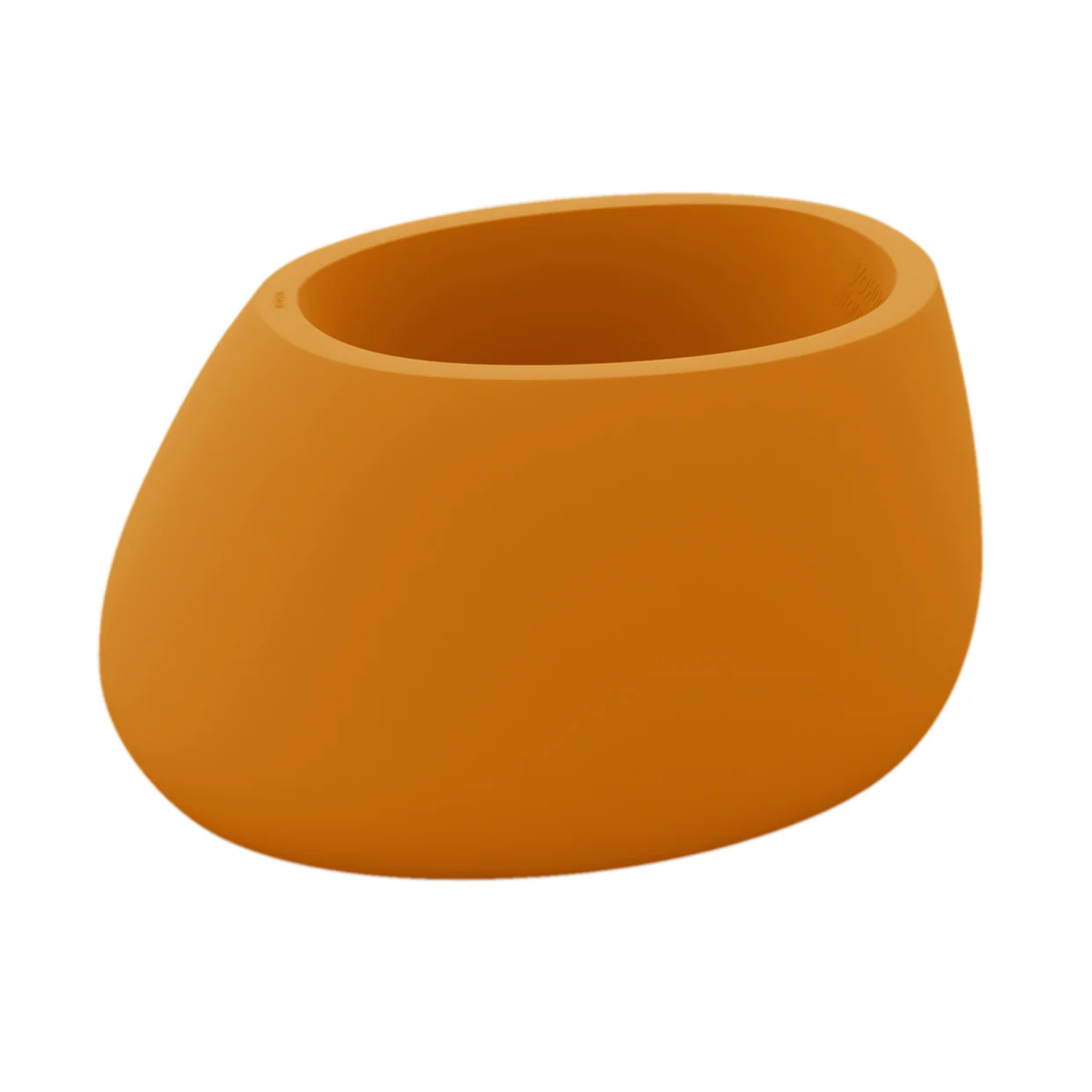 Stone Planter - Image 44