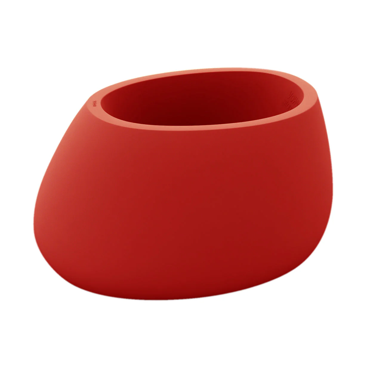 Stone Planter - Image 67